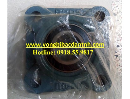 GỐI ĐỠ UKF202 ASAHI GỐI ĐỠ UKF202 ASAHI